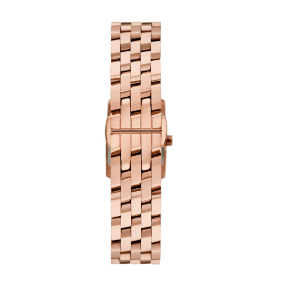 Women Georgie Watch
