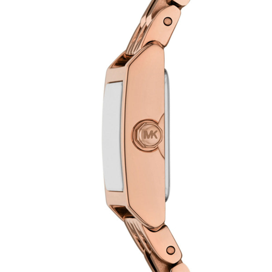 Women Georgie Watch