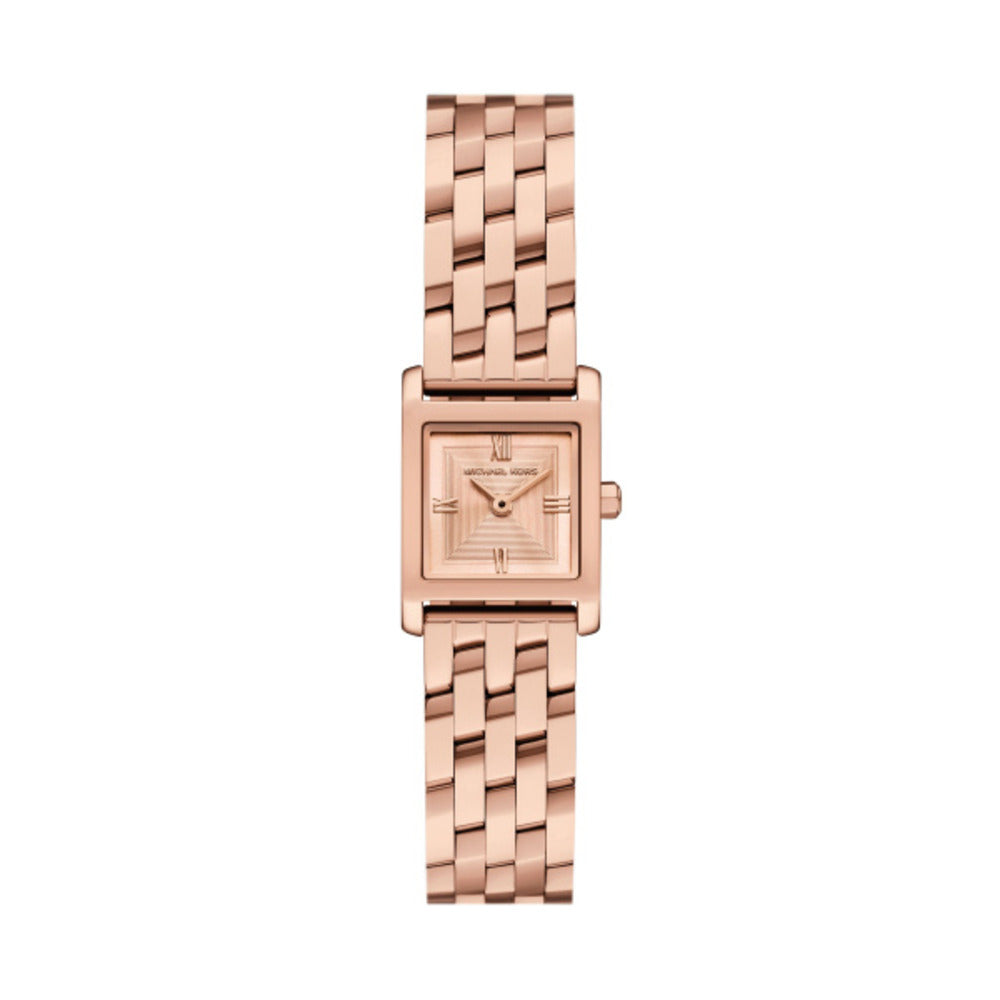 Women Georgie Watch