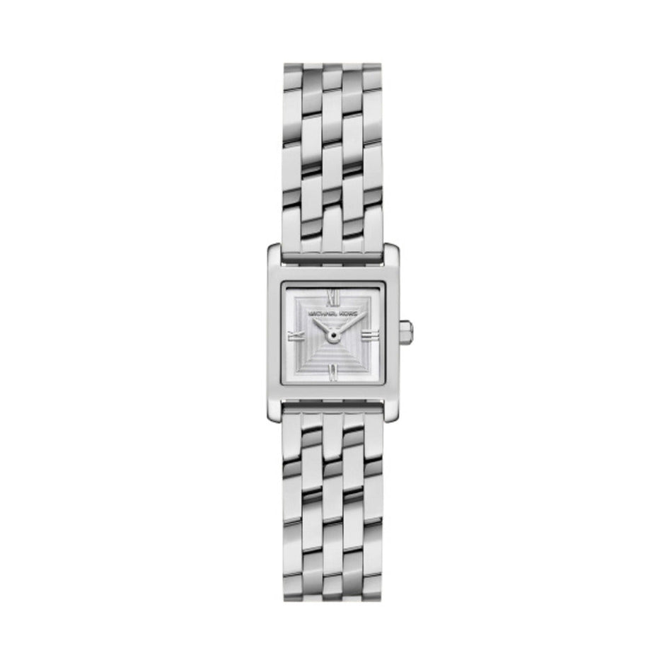 Women Georgie Watch