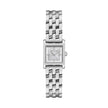 Women Georgie Watch