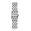 Women Georgie Watch