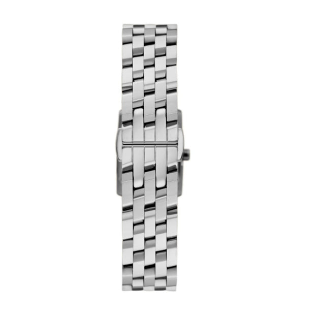 Women Georgie Watch