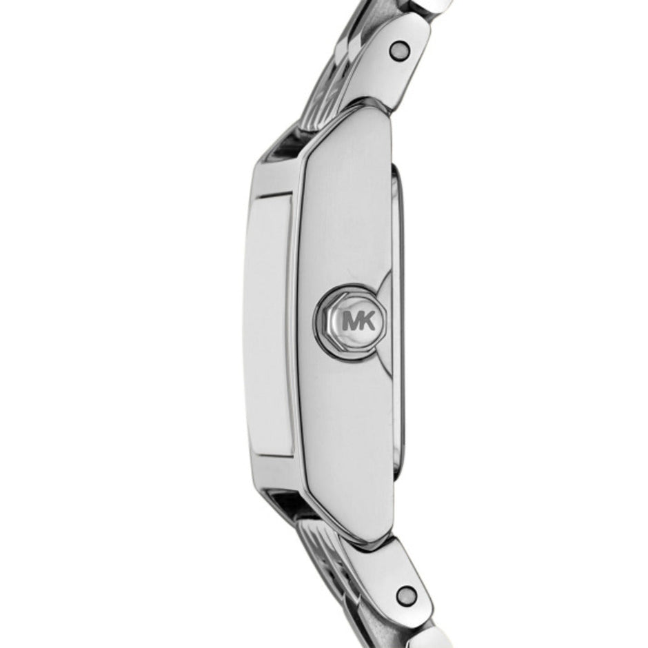 Women Georgie Watch