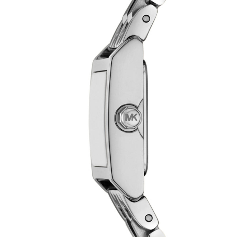 Women Georgie Watch