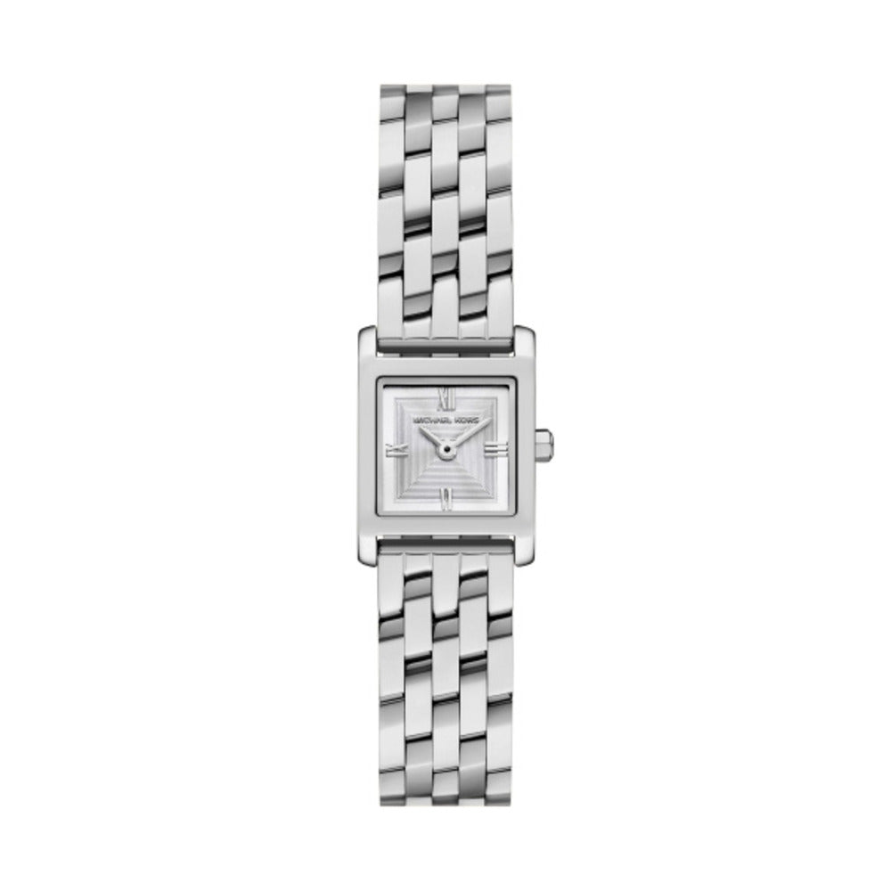Women Georgie Watch