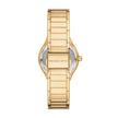 Women Sylvia Watch