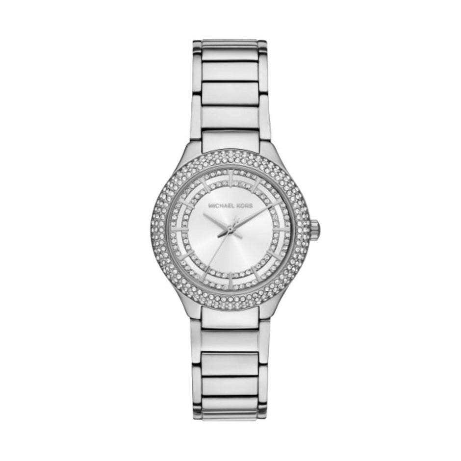 Women Sylvia Watch