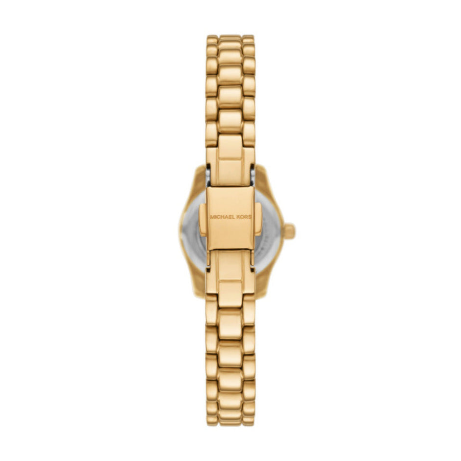 Women Lexington Watch Set