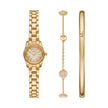 Women Lexington Watch Set