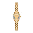Women Lexington Watch Set