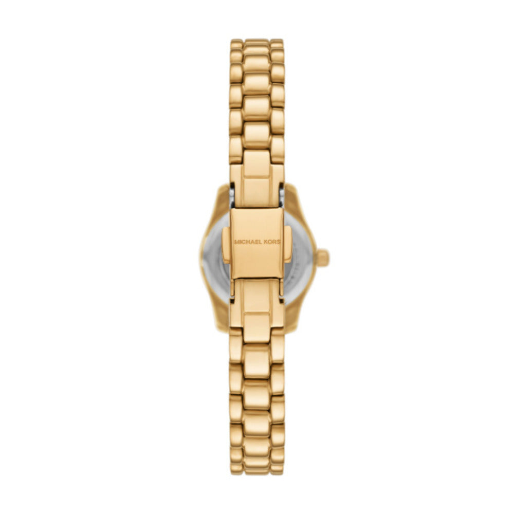 Women Lexington Watch Set