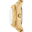 Women Lexington Watch Set