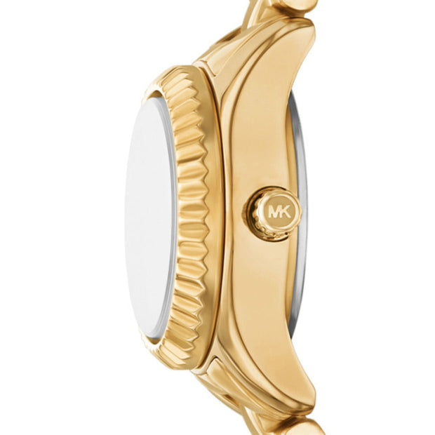 Women Lexington Watch Set