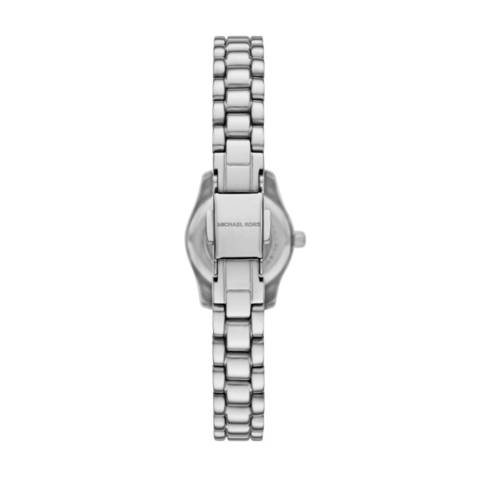 Women Lexington Watch Set