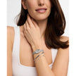 Women Lexington Watch Set