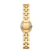 Women Maude Watch