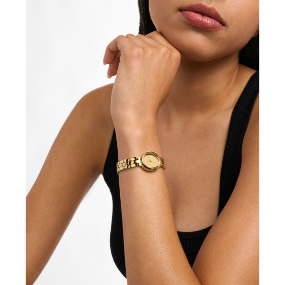 Women Maude Watch