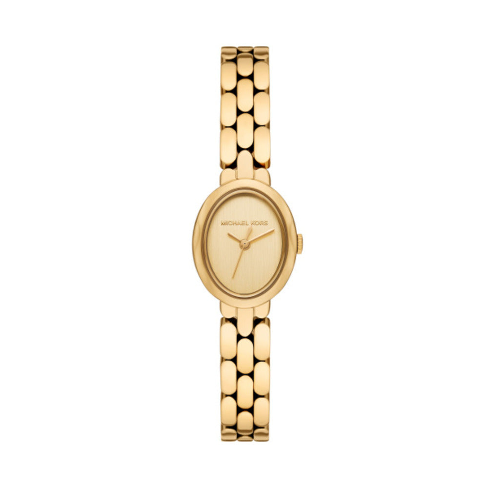 Women Maude Watch