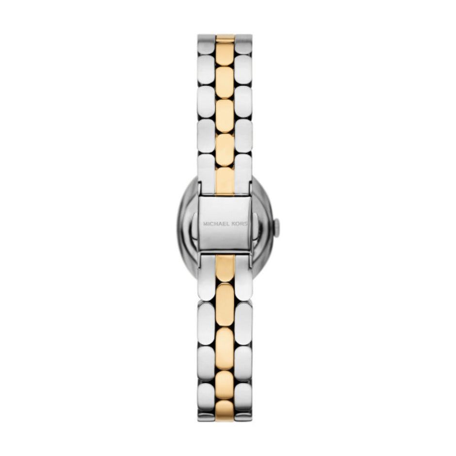 Women Maude Watch