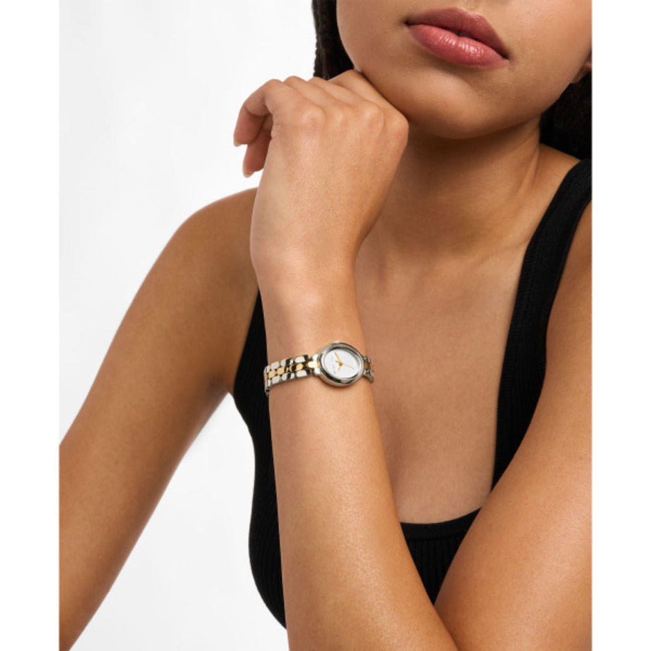 Women Maude Watch