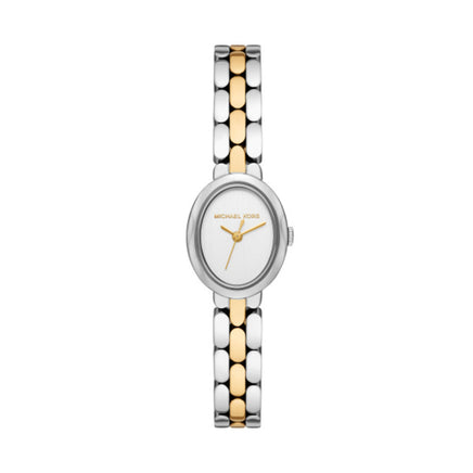 Women Maude Watch