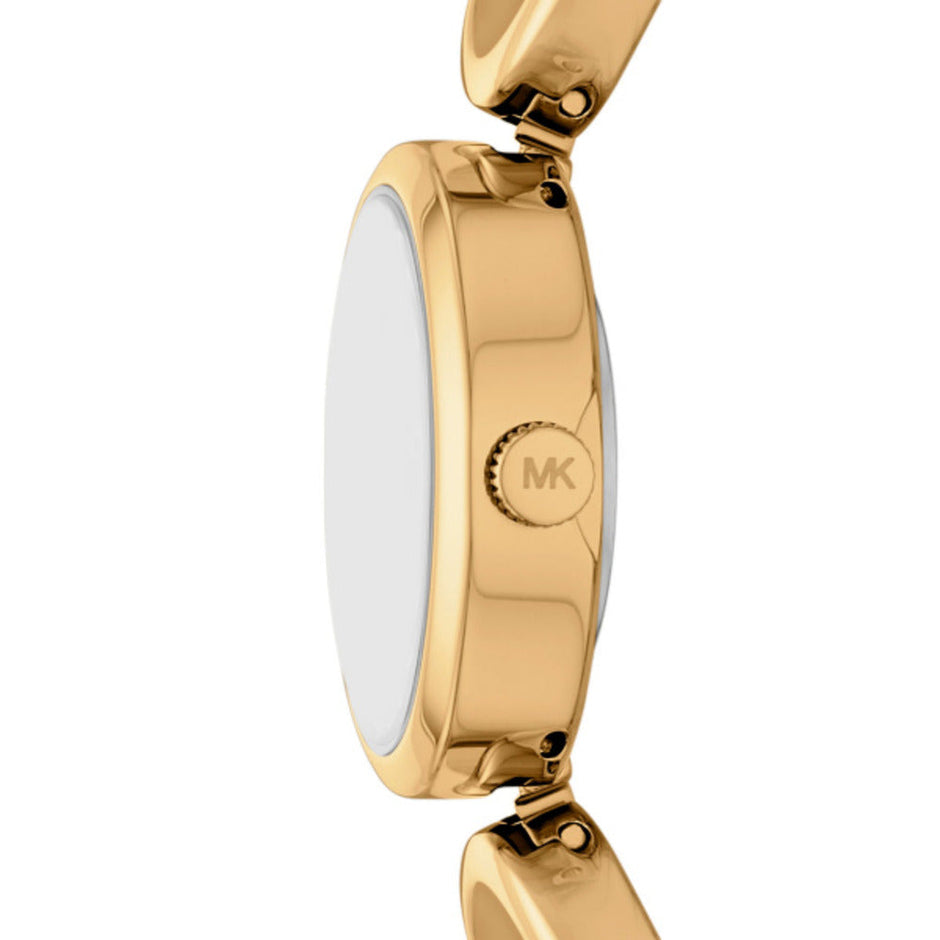 Women Maude Watch