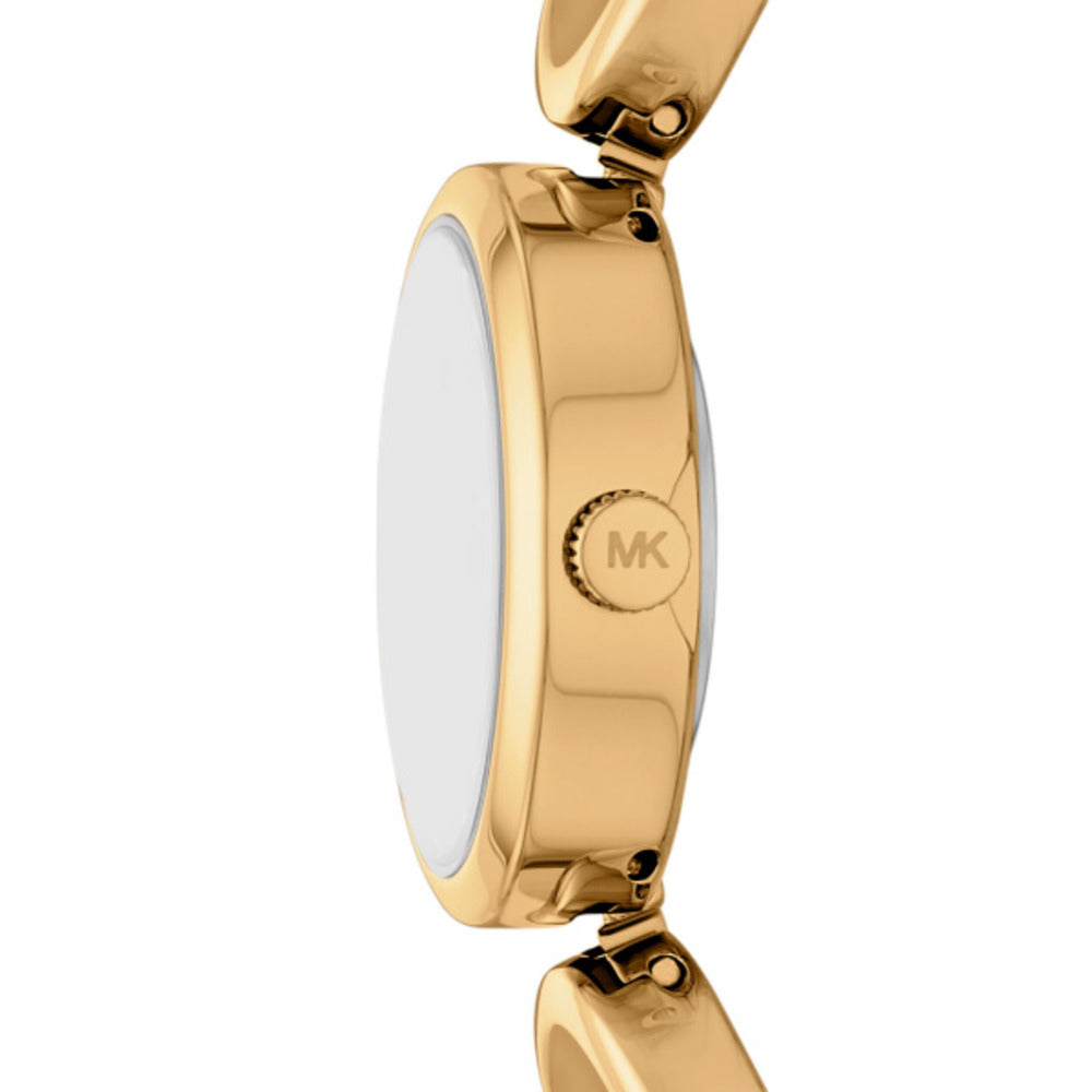Women Maude Watch