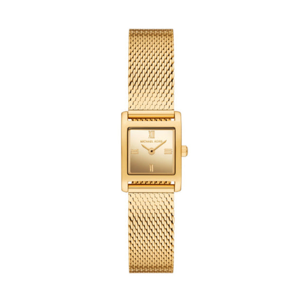 Women Georgie Watch