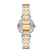 Women Laney Two Tone Watch