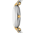 Women Laney Two Tone Watch