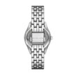 Women Harlowe Watch Set
