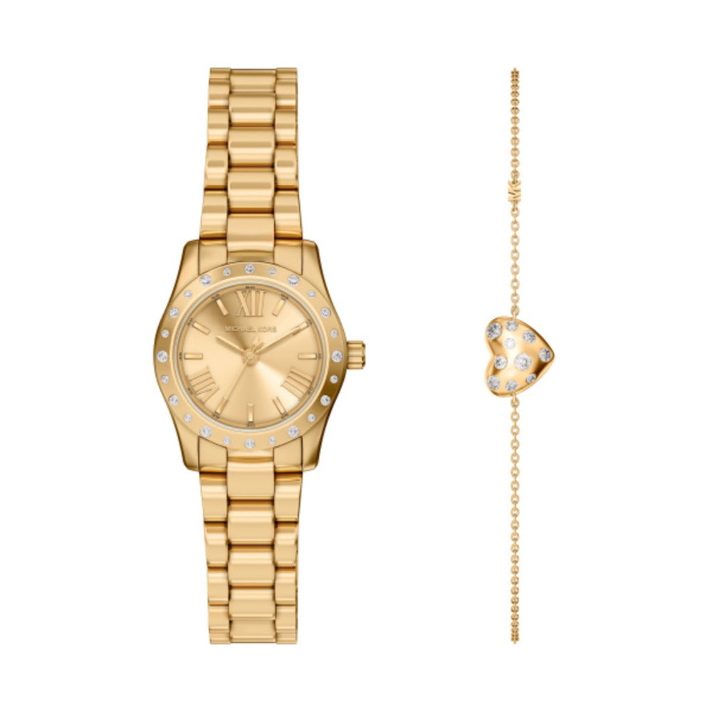 Women Lexington Watch