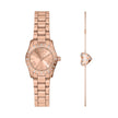 Women Lexington Watch