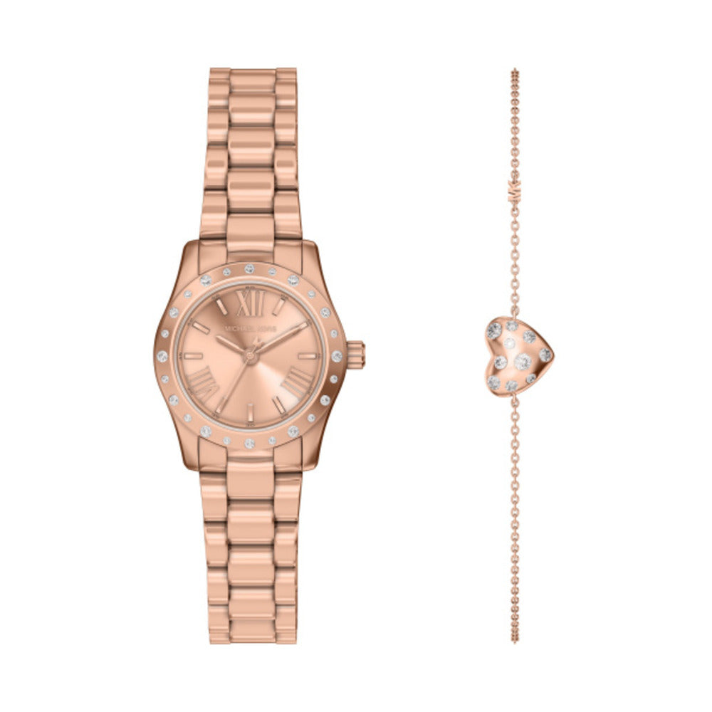 Women Lexington Watch