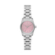 Women Lexington Silver Watch