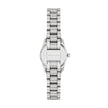 Women Lexington Silver Watch