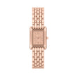 Women Essex Gold Watch