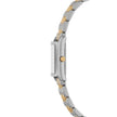 Women Essex Gold Watch
