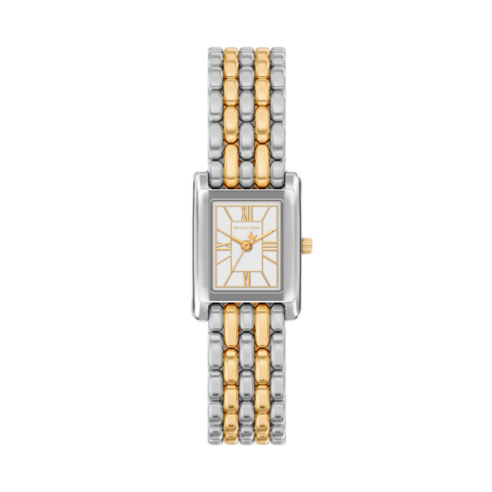 Women Essex Gold Watch