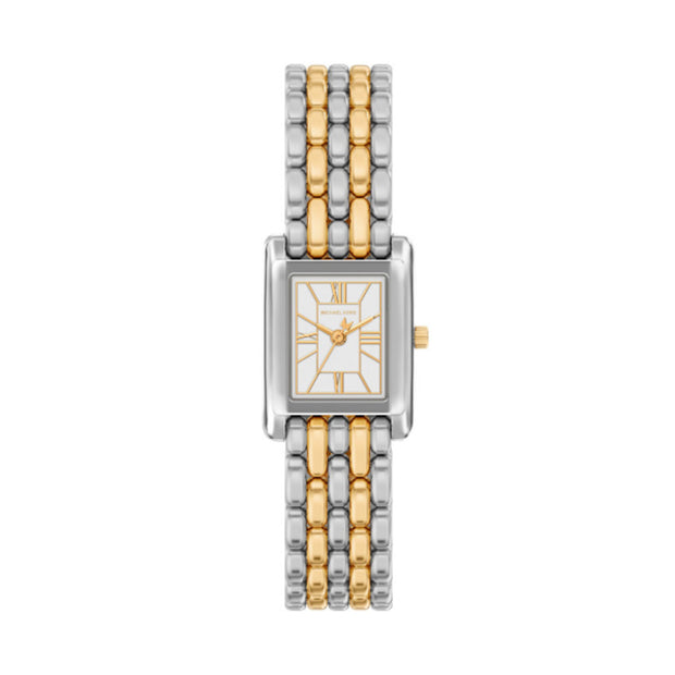 Women Essex Gold Watch