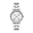 Women Corey Silver 38mm Watch