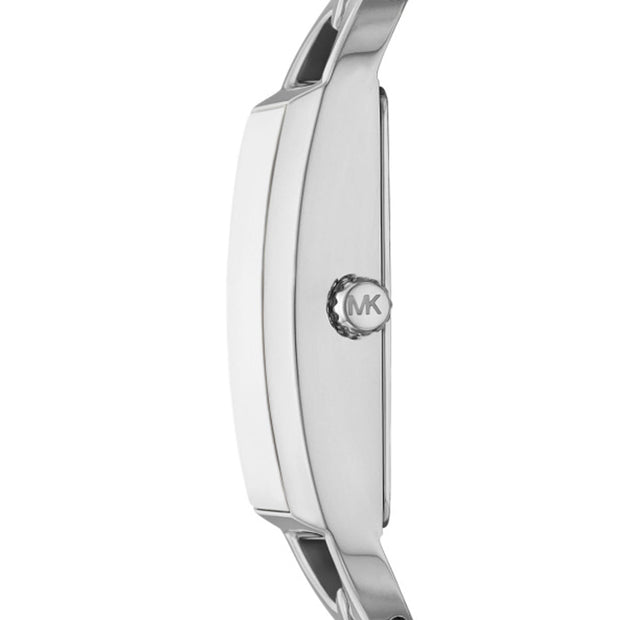 MK EMPIRE Women Stainless Steel Watch