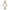 Women Lennox White 37mm Watch