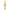 Women Emery 22mm Watch