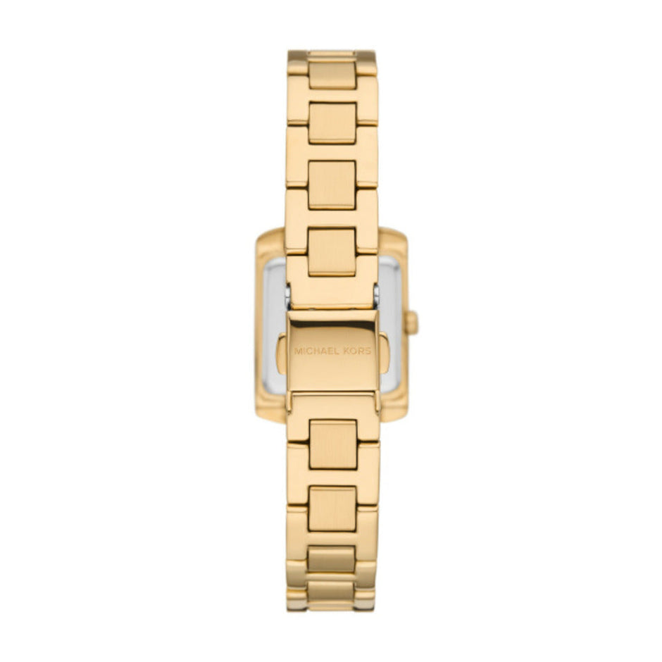 Women Emery 22mm Watch