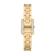Women Emery 22mm Watch