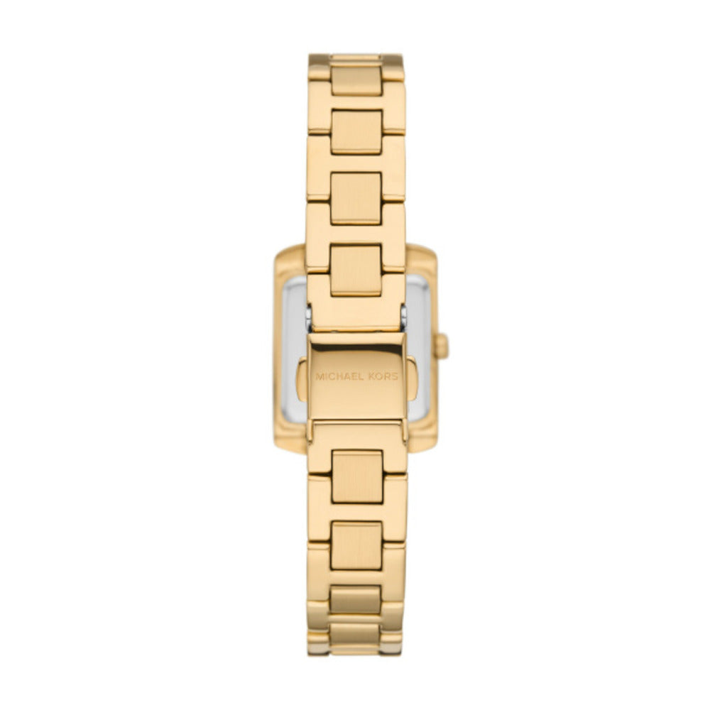 Women Emery 22mm Watch