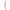 Women Emery 22mm Watch