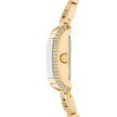 Women Emery 22mm Watch